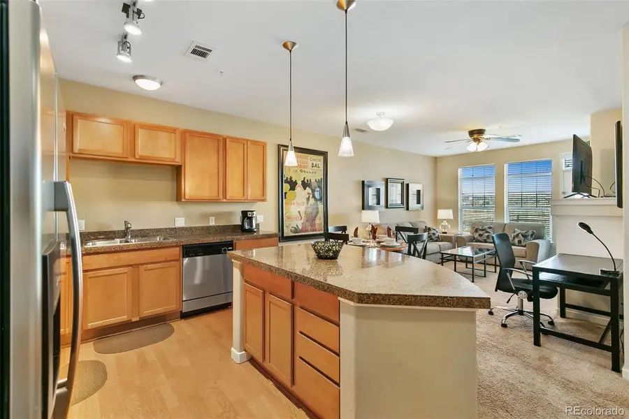 13456 Via Varra #309, Broomfield, CO 80020 - #3
