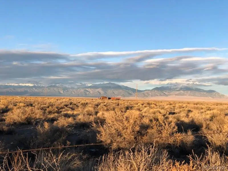 13941 Lane 4 North, Mosca, CO 81146 - #3