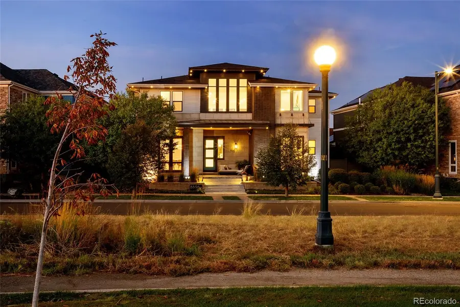 8696 E 50th, Denver, CO 80238 - #2