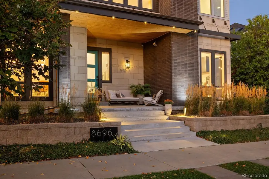 8696 E 50th, Denver, CO 80238 - #3