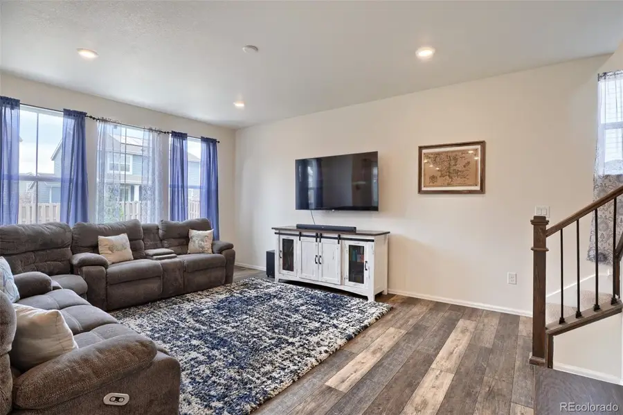 26327 E 3rd Avenue, Aurora, CO 80018 - #2