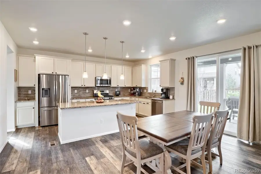 26327 E 3rd Avenue, Aurora, CO 80018 - #3