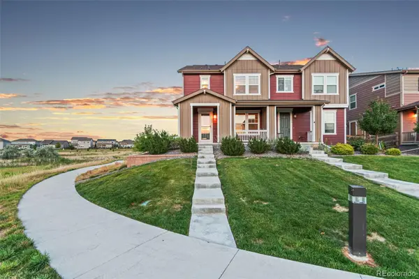 1228 Shale Way, Erie, CO 80516