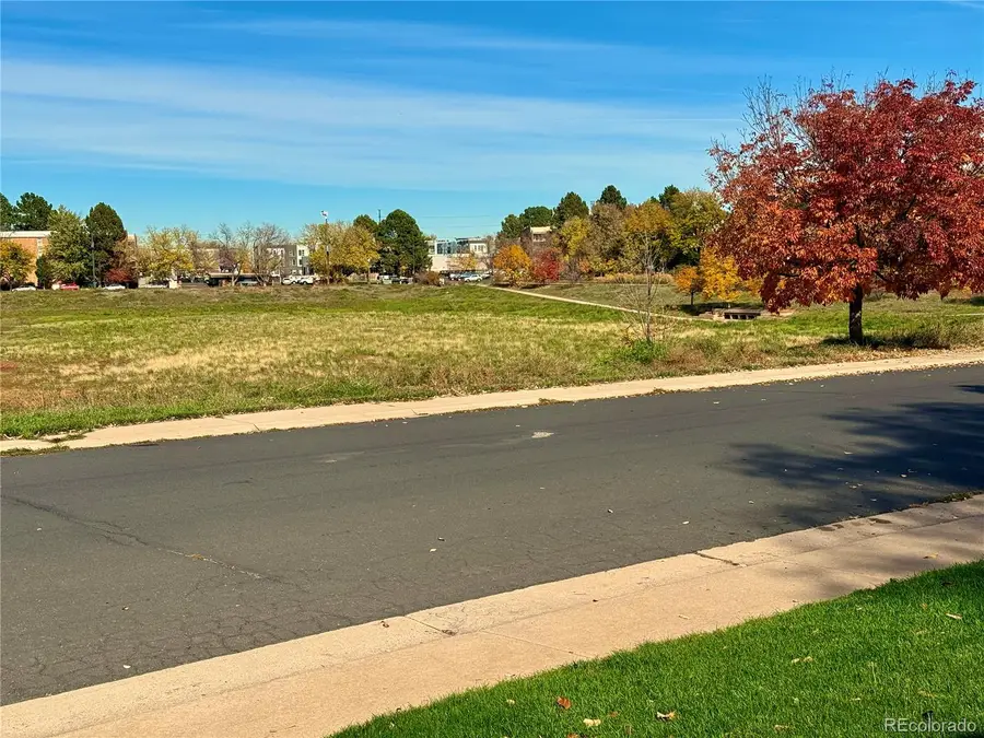6632 E Dickenson, Denver, CO 80224 - #2