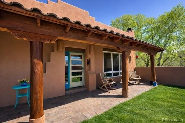12540 W Us Highway 50, Salida, CO 81201 - #3