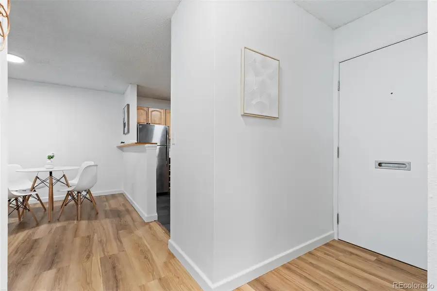 3120 Corona Trail #L103, Boulder, CO 80301 - Image #2