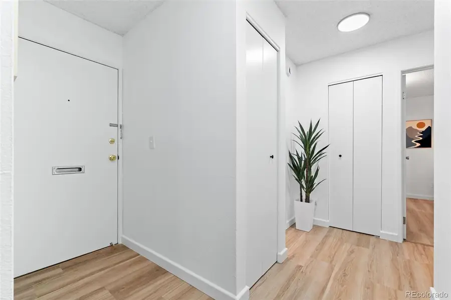 3120 Corona Trail #L103, Boulder, CO 80301 - Image #3