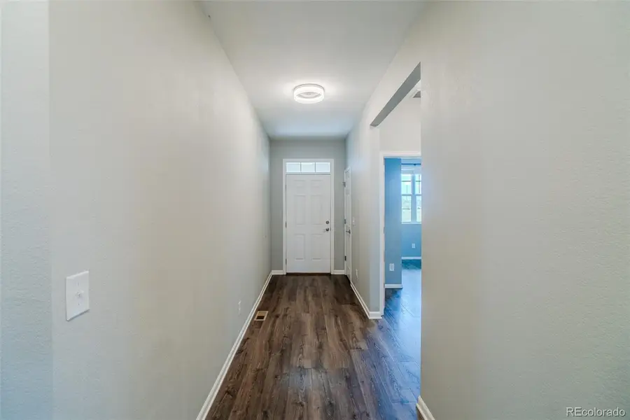 387 Jewel Street, Brighton, CO 80603 - #3