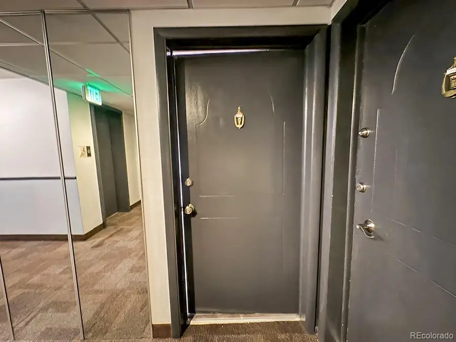 1366 Garfield #503, Denver, CO 80206 - #2