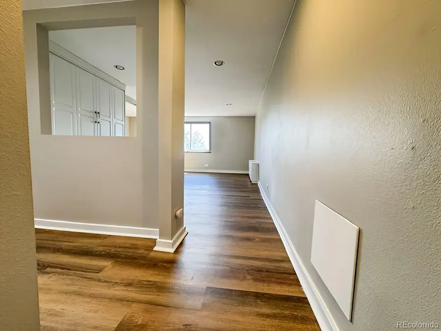 1366 Garfield #503, Denver, CO 80206 - #3