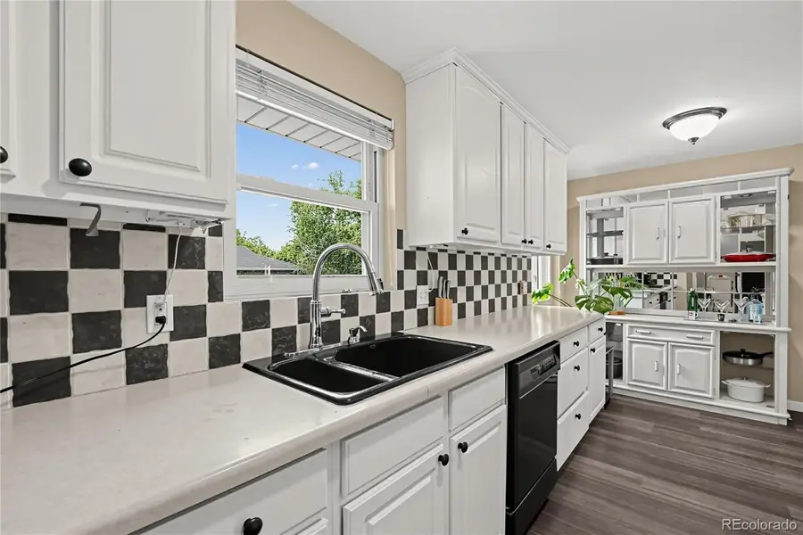 6805 W Ellsworth, Lakewood, CO 80226 - #3