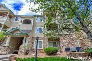 8389 S Independence Circle #11-204, Littleton, CO 80128