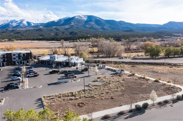 148 Old Stage Road, Salida, CO 81201