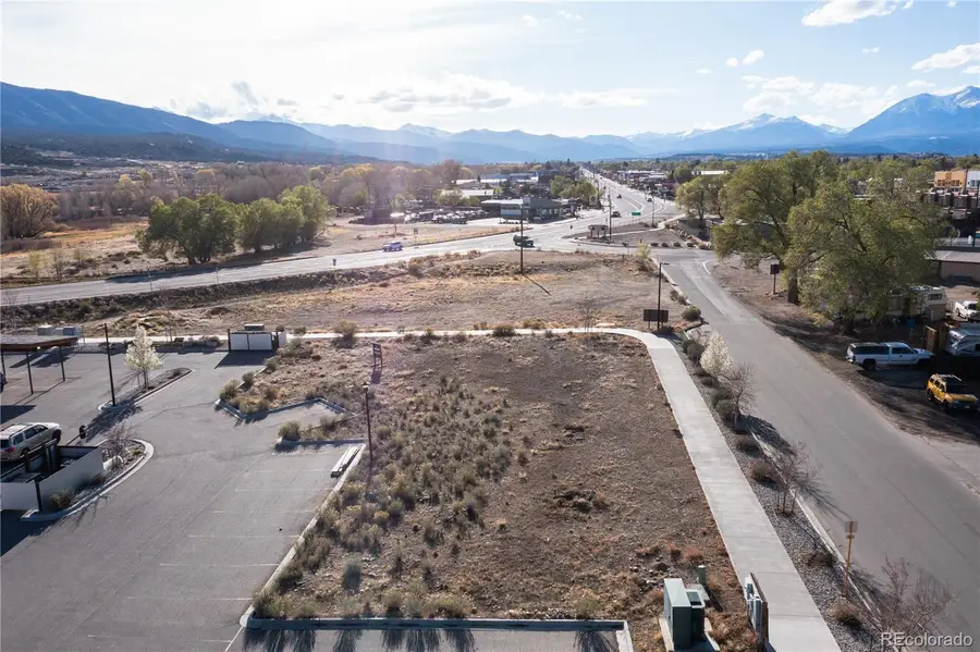 148 Old Stage Road, Salida, CO 81201 - #2