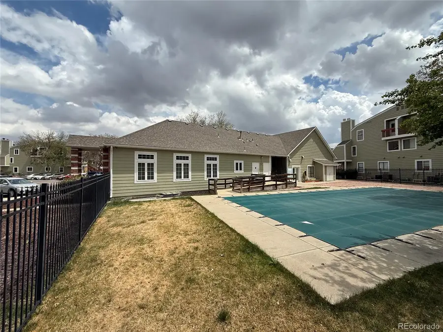 910 S Dawson Way #6, Aurora, CO 80012 - #2