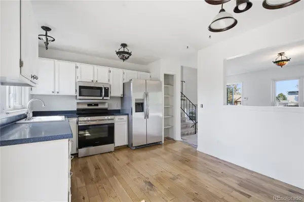 18098 E Bails, Aurora, CO 80017