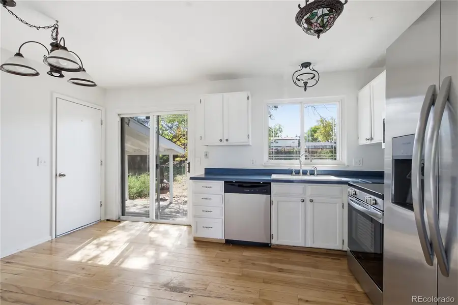 18098 E Bails, Aurora, CO 80017 - #2