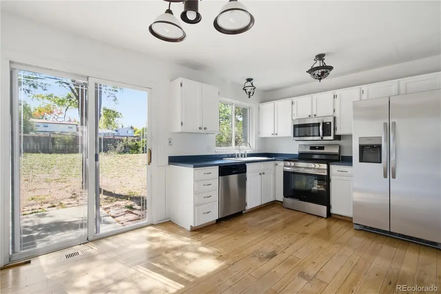 18098 E Bails, Aurora, CO 80017 - #3