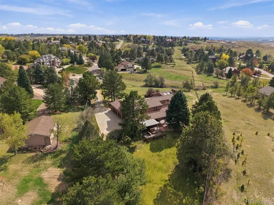 7591 S Ensenada, Centennial, CO 80016 - #3