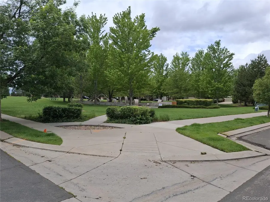 4121 Rabbit Mountain Road, Broomfield, CO 80020 - #3