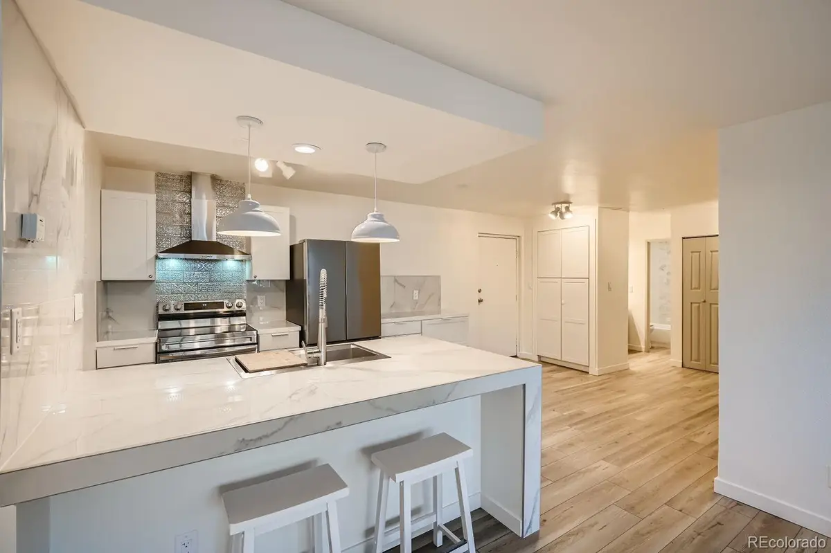 1250 Golden Circle #113, Golden, CO 80104 - #1
