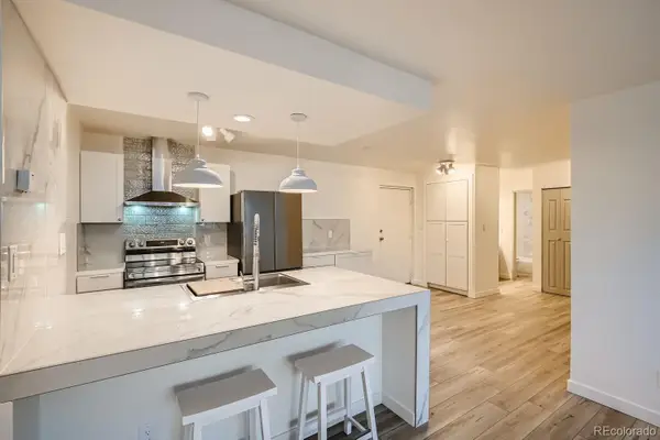 1250 Golden Circle #113, Golden, CO 80104