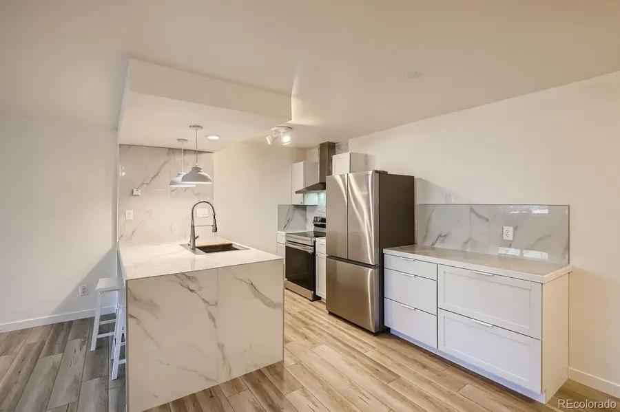 1250 Golden Circle #113, Golden, CO 80104 - #2