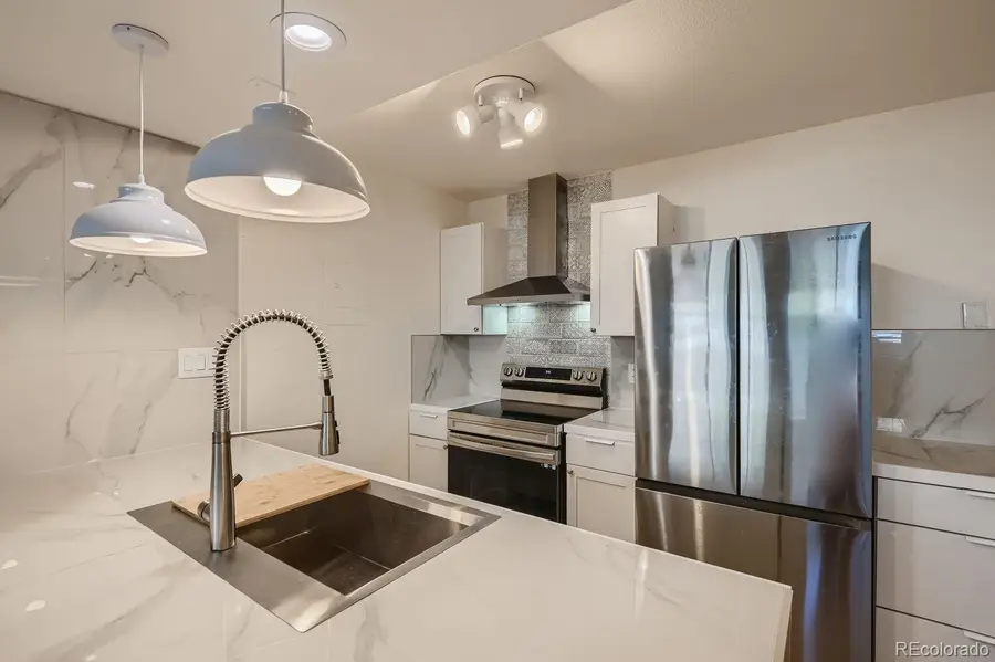 1250 Golden Circle #113, Golden, CO 80104 - #3