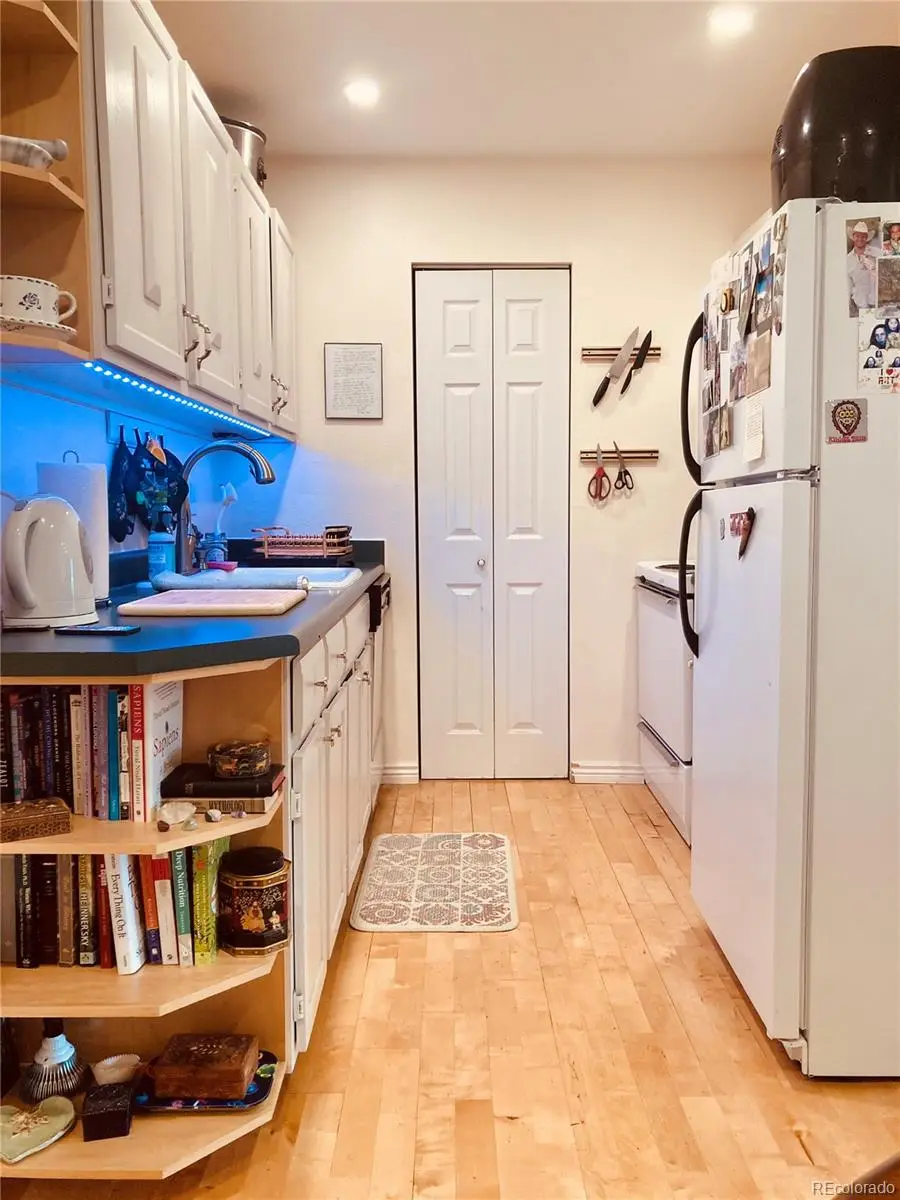501 Golden Circle #303, Golden, CO 80401 - #2