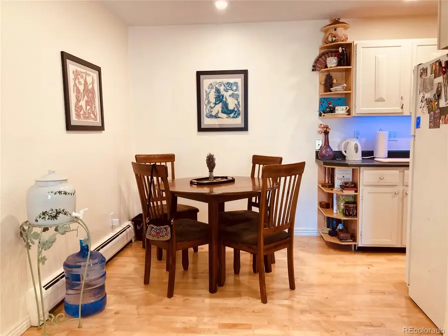 501 Golden Circle #303, Golden, CO 80401 - #3