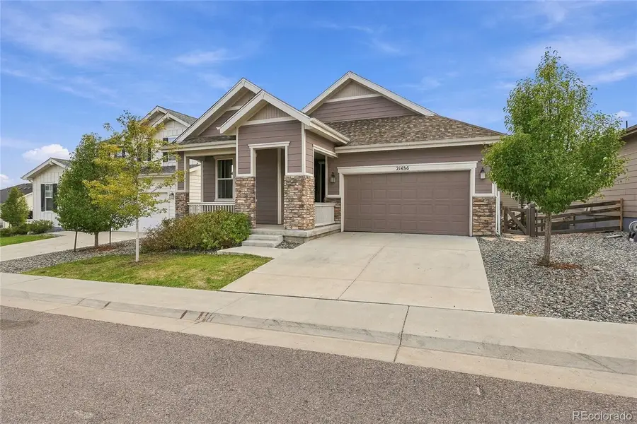 21486 E Stanford, Aurora, CO 80015 - #2