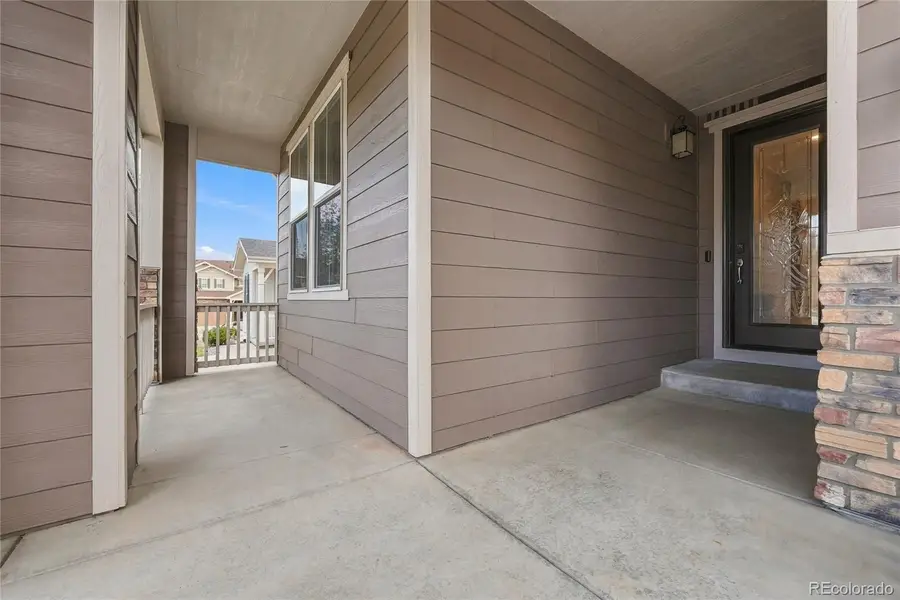 21486 E Stanford, Aurora, CO 80015 - #3
