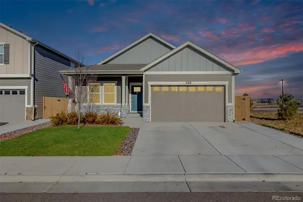 288 Chipeta Way, Lochbuie, CO 80603