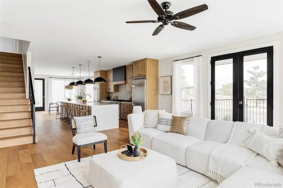 1695 Zenobia Street #2, Denver, CO 80204 - #3