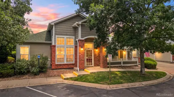 Address Withheld By Seller, ,  