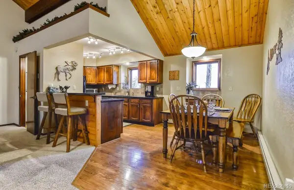 151 Telemark Drive #15, Winter Park, CO 80482