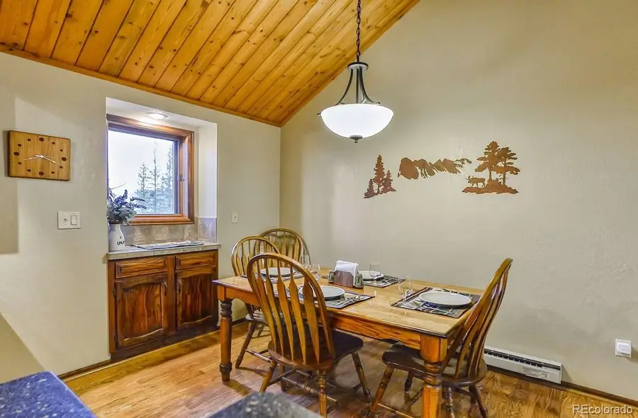 151 Telemark Drive #15, Winter Park, CO 80482 - #3