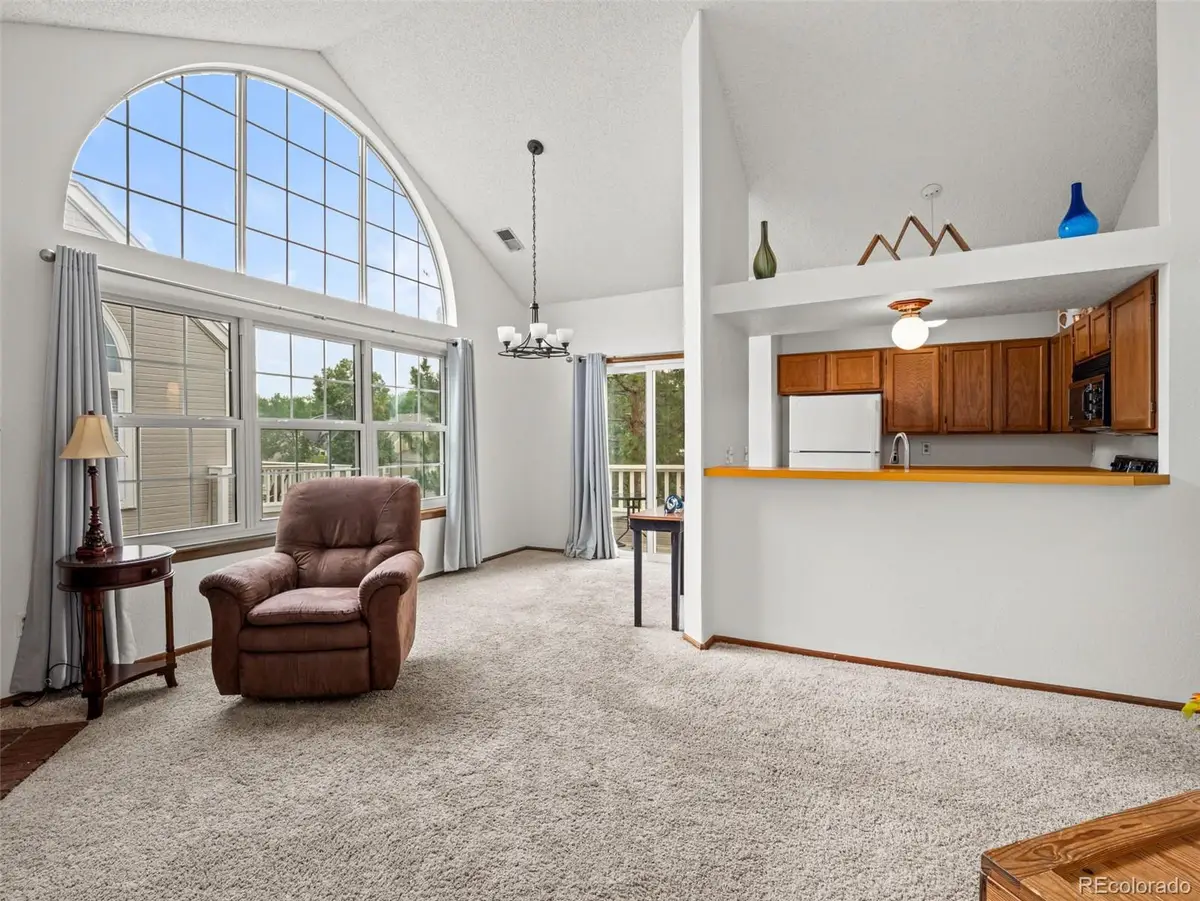 5725 W Atlantic Place #305, Lakewood, CO 80227 - #1