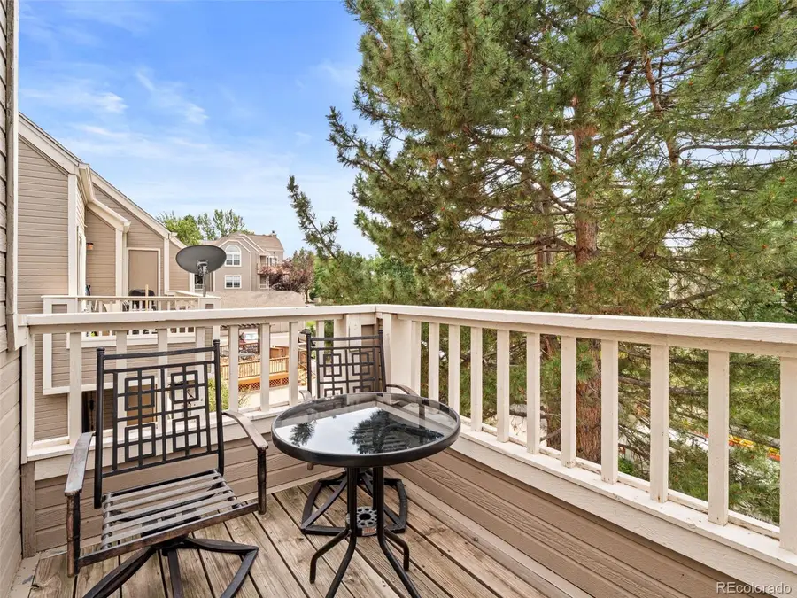 5725 W Atlantic Place #305, Lakewood, CO 80227 - #2