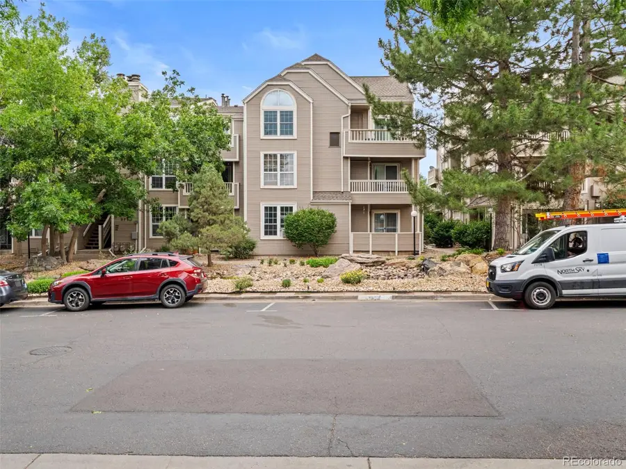 5725 W Atlantic Place #305, Lakewood, CO 80227 - #3