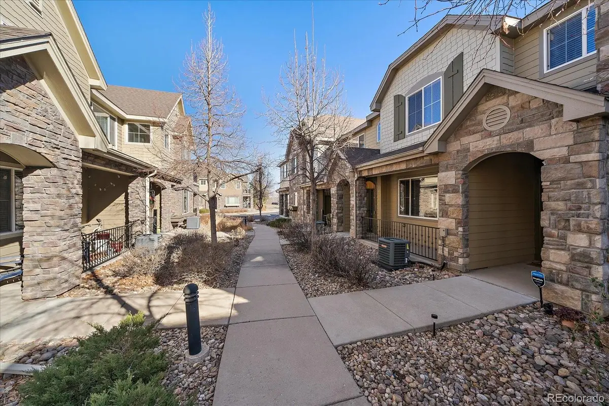 15233 W 65th Avenue #C, Arvada, CO 80007 - Image #1