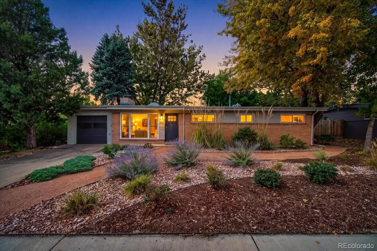 5975 Dudley, Arvada, CO 80004 - #1