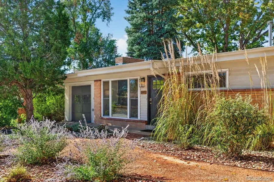 5975 Dudley, Arvada, CO 80004 - #3