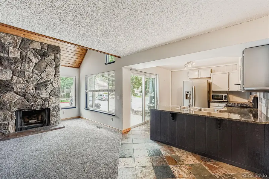 2469 S Xanadu Way #A, Aurora, CO 80014 - #3