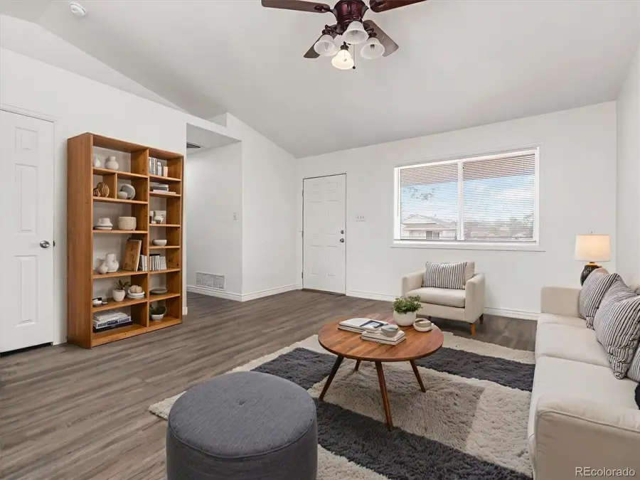 2808 Freedom Avenue, Pueblo, CO 81003 - #2