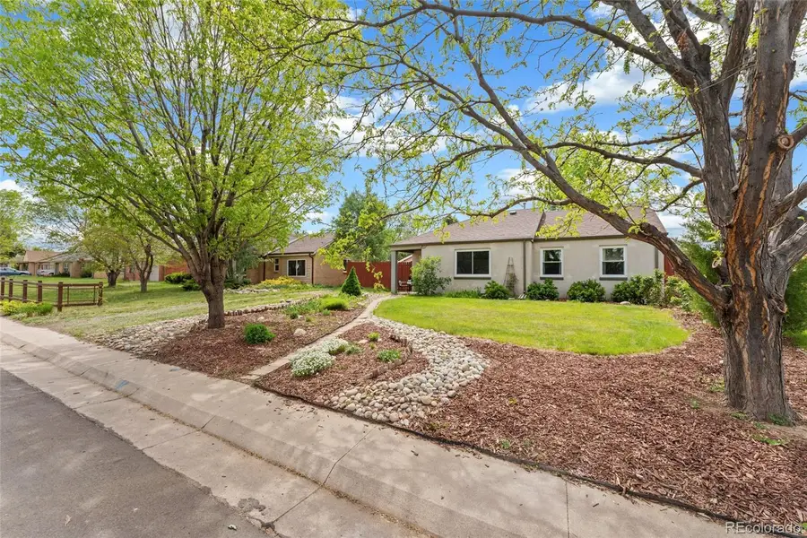 2965 Ivy Street, Denver, CO 80207 - Image #3