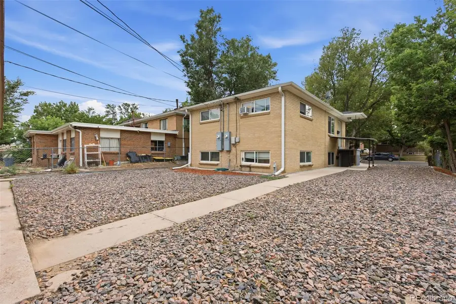 1164-1168 Dallas Street, Aurora, CO 80010 - #2