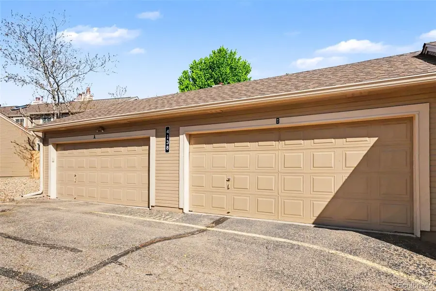 4138 S Mobile Circle #A, Aurora, CO 80013 - #3