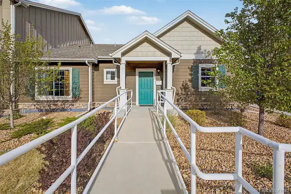 14700 E 104th Avenue #1101, Commerce City, CO 80022