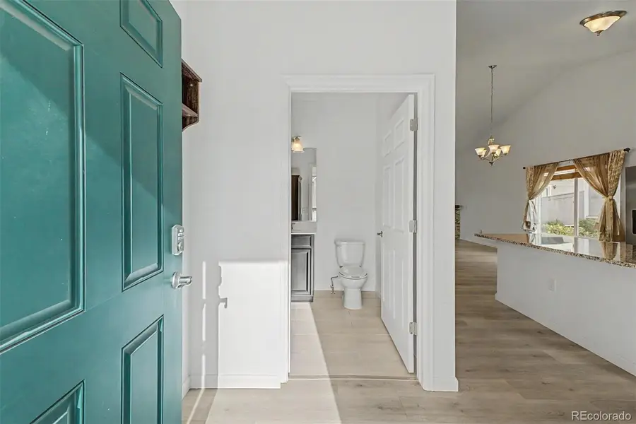 14700 E 104th Avenue #1101, Commerce City, CO 80022 - #3